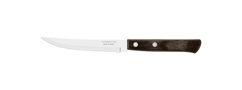 Couteau à steak Tramontina