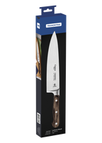 Faca de cozinha Tramontina - 20 cm