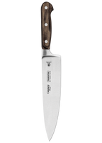 Faca de cozinha Tramontina - 20 cm