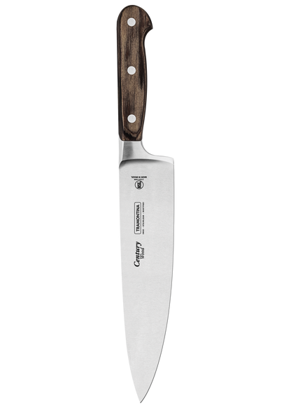 Cuchillo cocinero 20cm