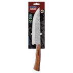Cuchillo Churrasco Nomade para carne