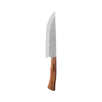Cuchillo Churrasco Nomade para carne