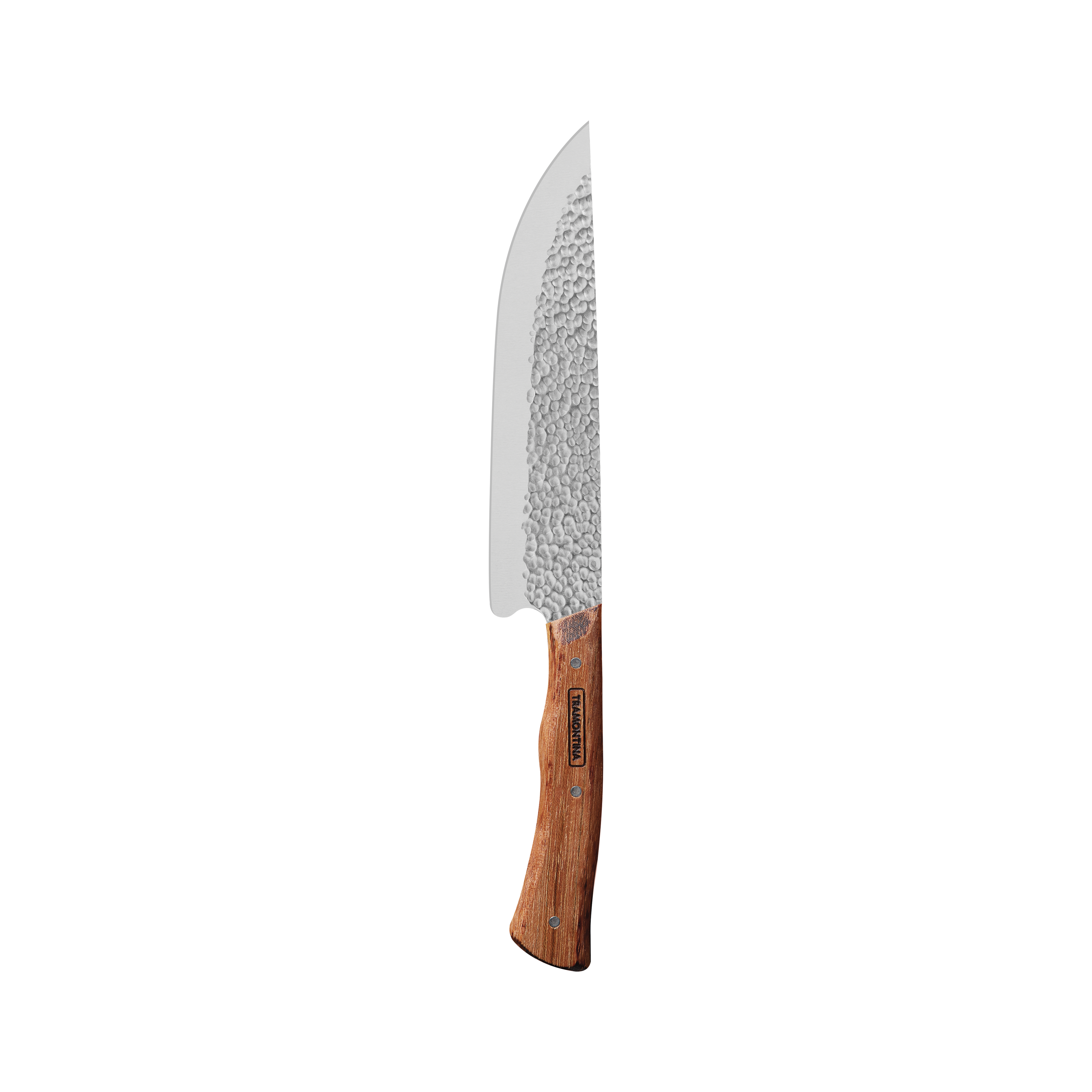 Cuchillo Churrasco Nomade para carne
