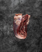 Asado para 12