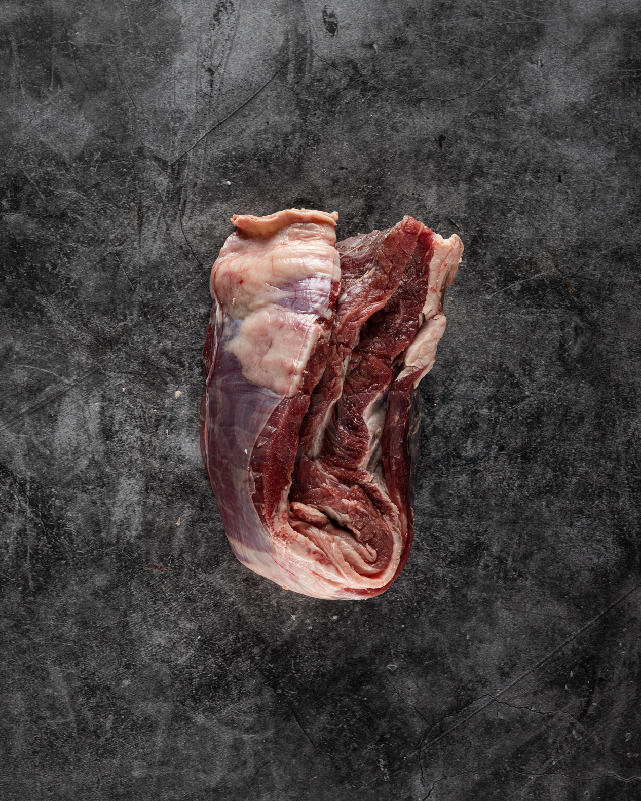 Asado para 16