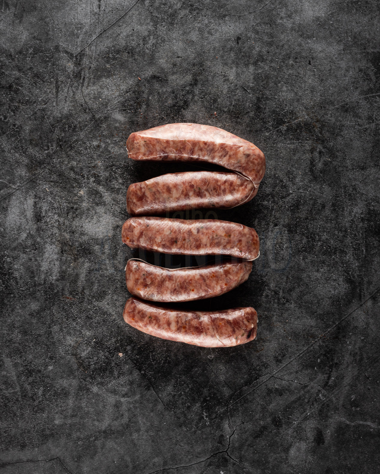Asado para 16