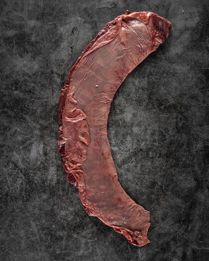 Asado para 16