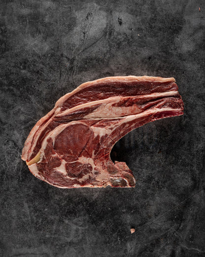 Asado para 16