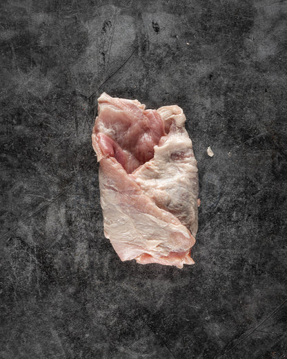 Asado para 16