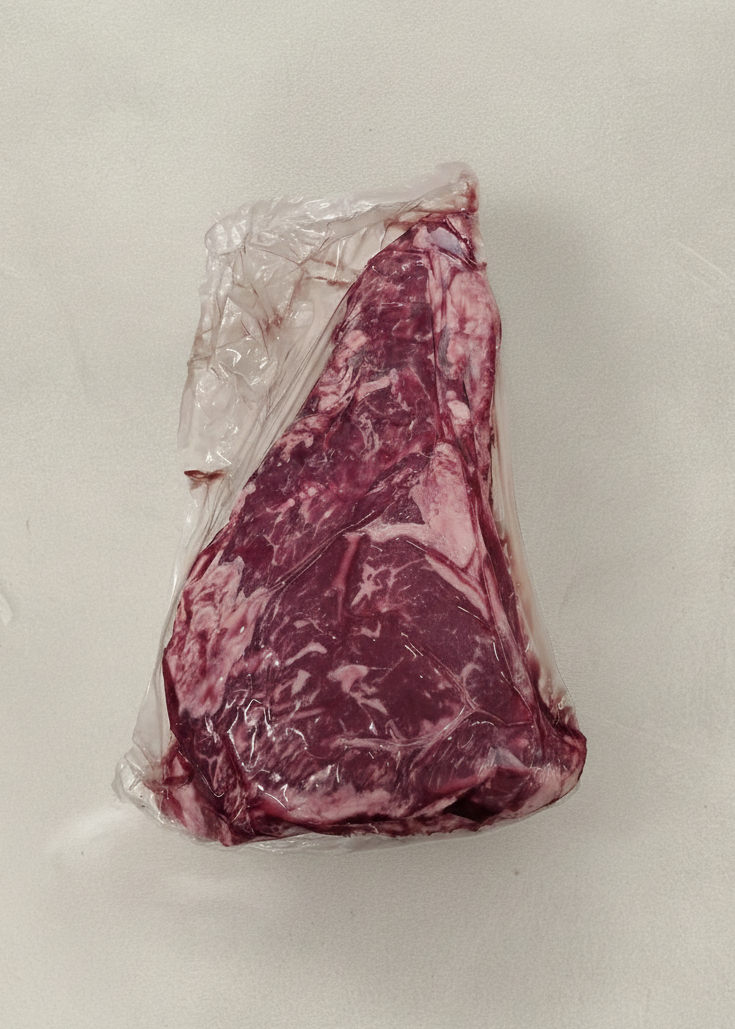 Colita de Cuadril Argentina