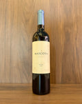 La Mascota Malbec