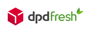 DPD