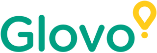 Glovo