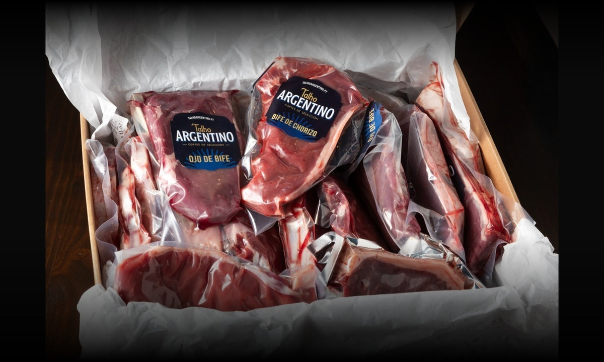 Steak à la poêle pour un repas rapide en semaine