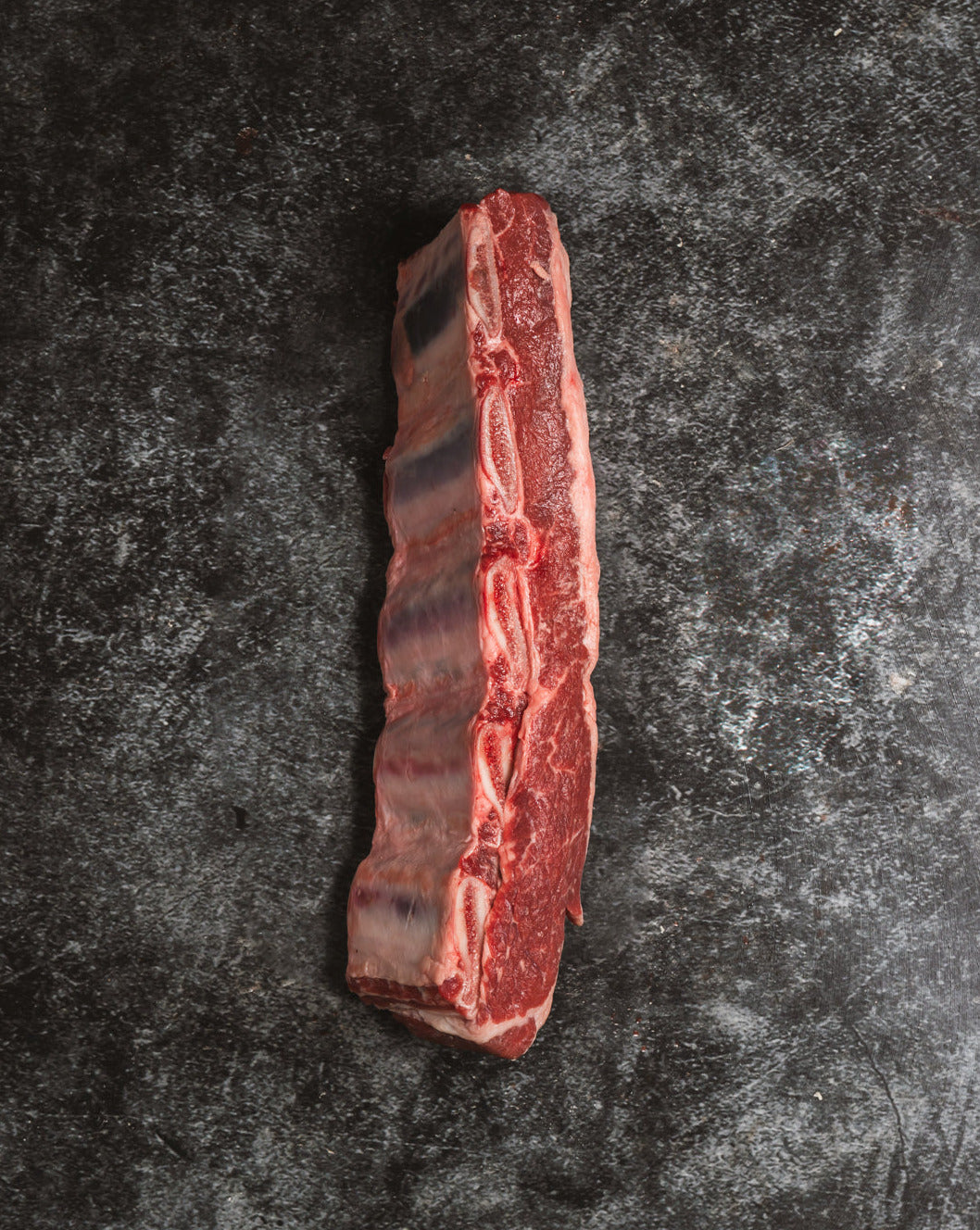 Asado para 16