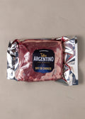 Bife de Chorizo Argentino 500 g
