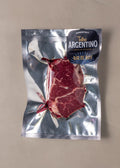 Ojo de Bife Argentino