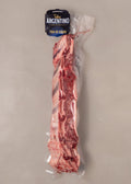 Costillar del centro