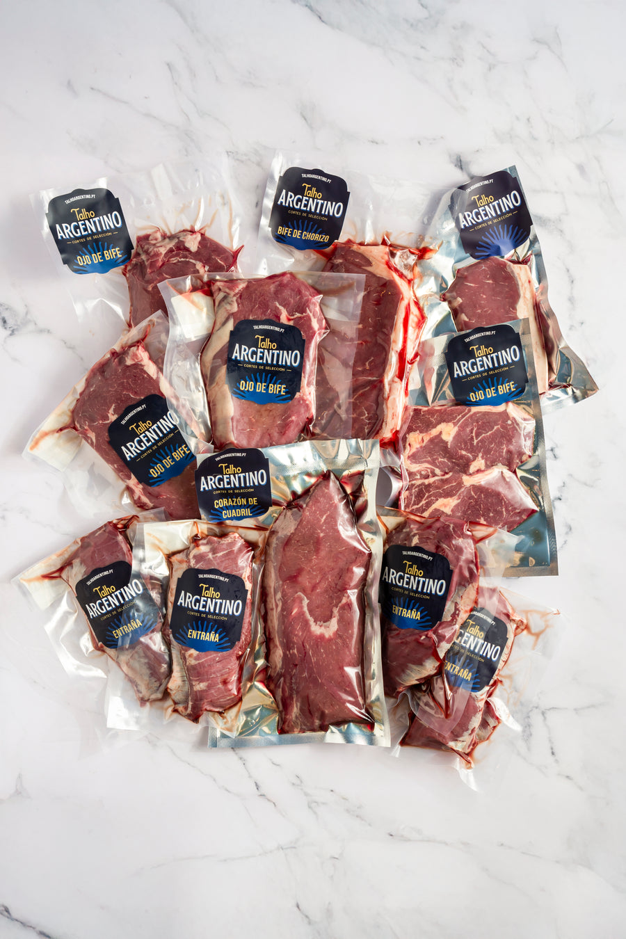 Steak à la poêle pour un repas rapide en semaine